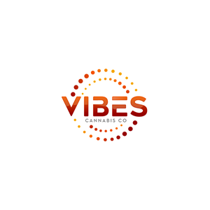 Logo Design by Krold IT Solutions for this project | Design: #32859578