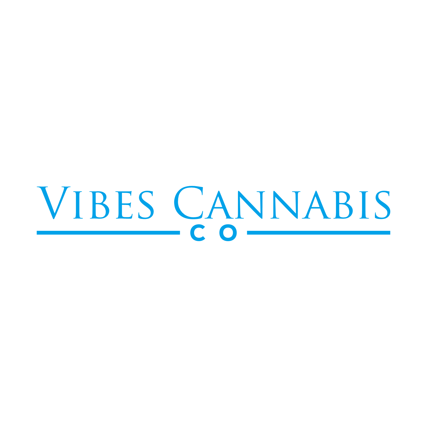 Diseño de Logo por Eldmal para este proyecto | Diseño #32855802
