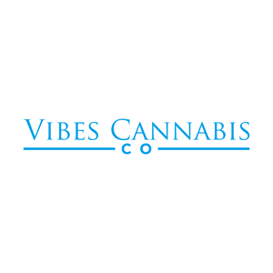 Logo Design by Abigaill_design for this project | Design: #32855802