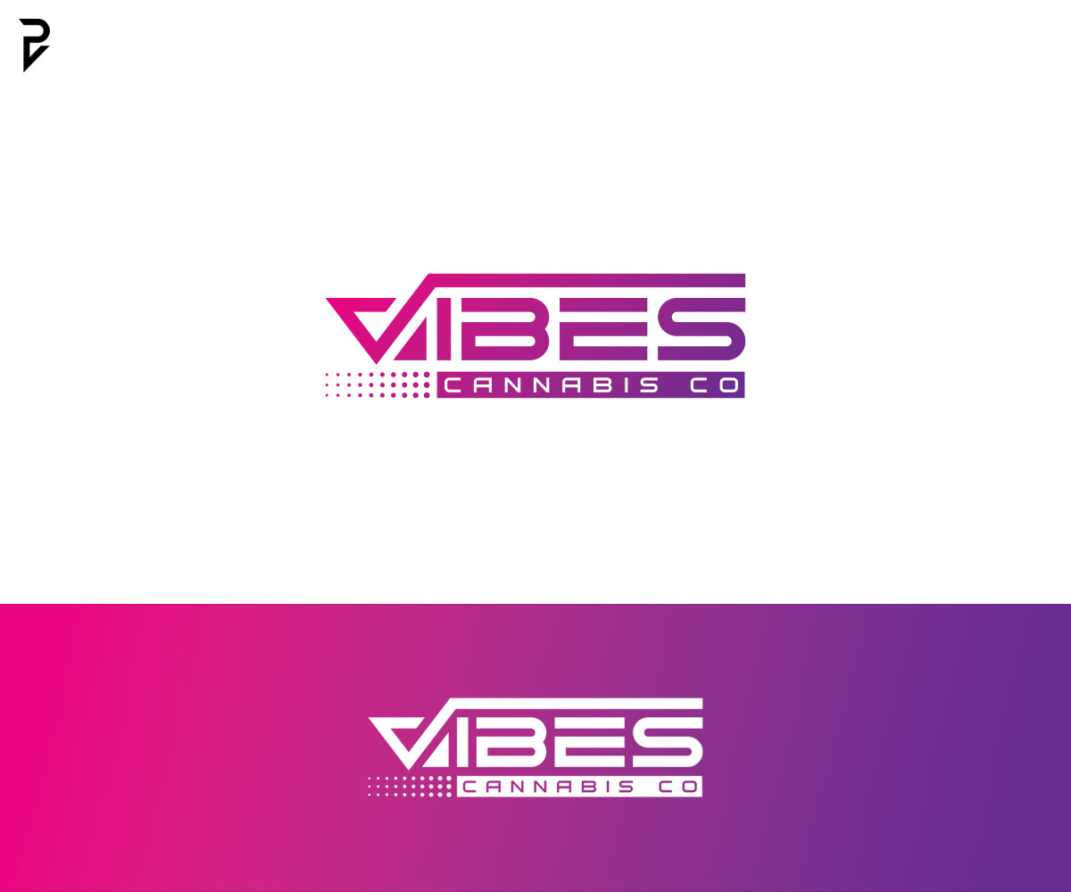 Logo Design by poisonvectors for this project | Design #32854969