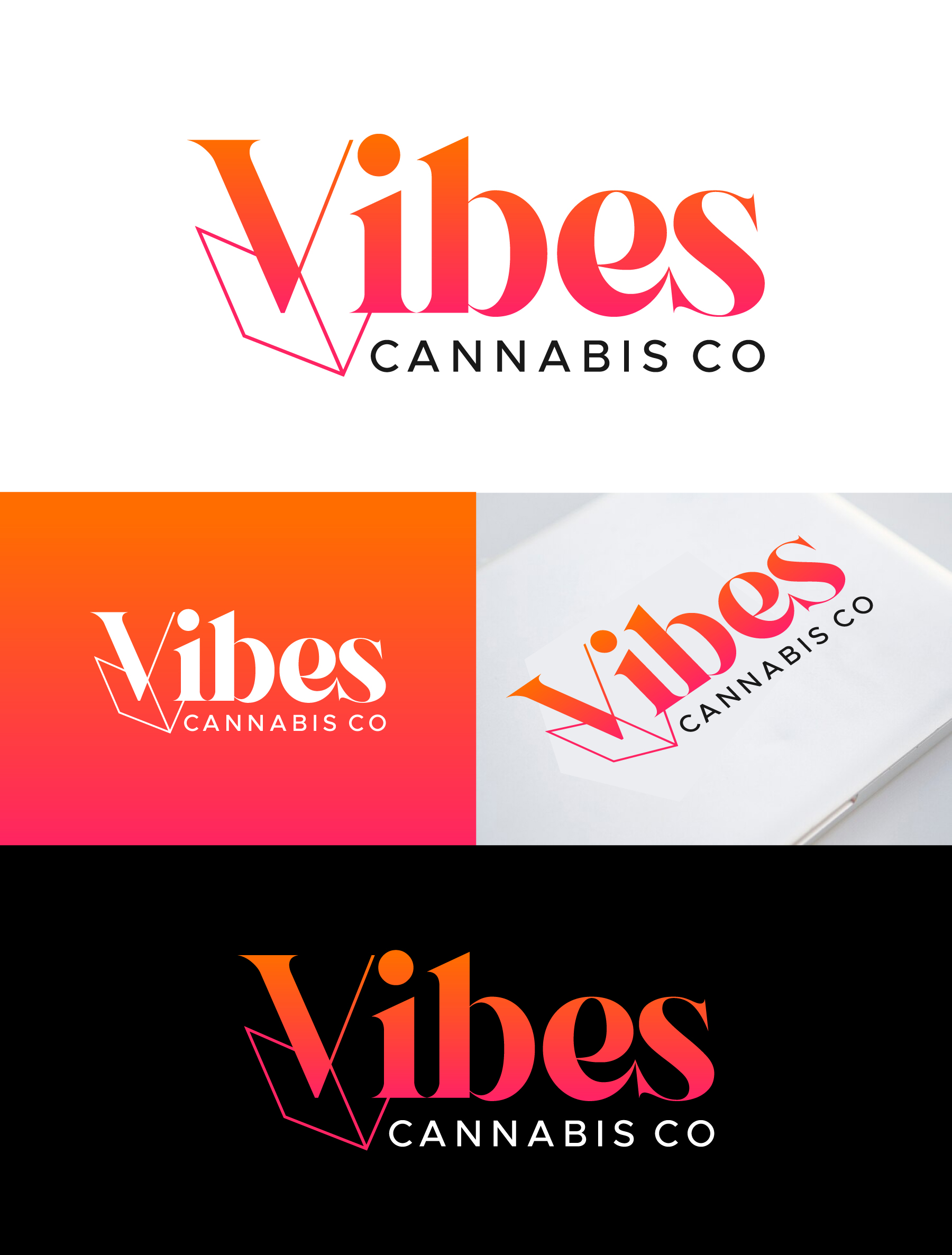 Logo Design by debdesign for this project | Design #32857369