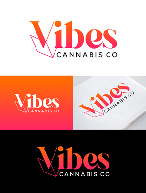 Logo Design by debdesign for this project | Design: #32857369