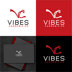 Logo Design by debdesign for this project | Design: #32857375
