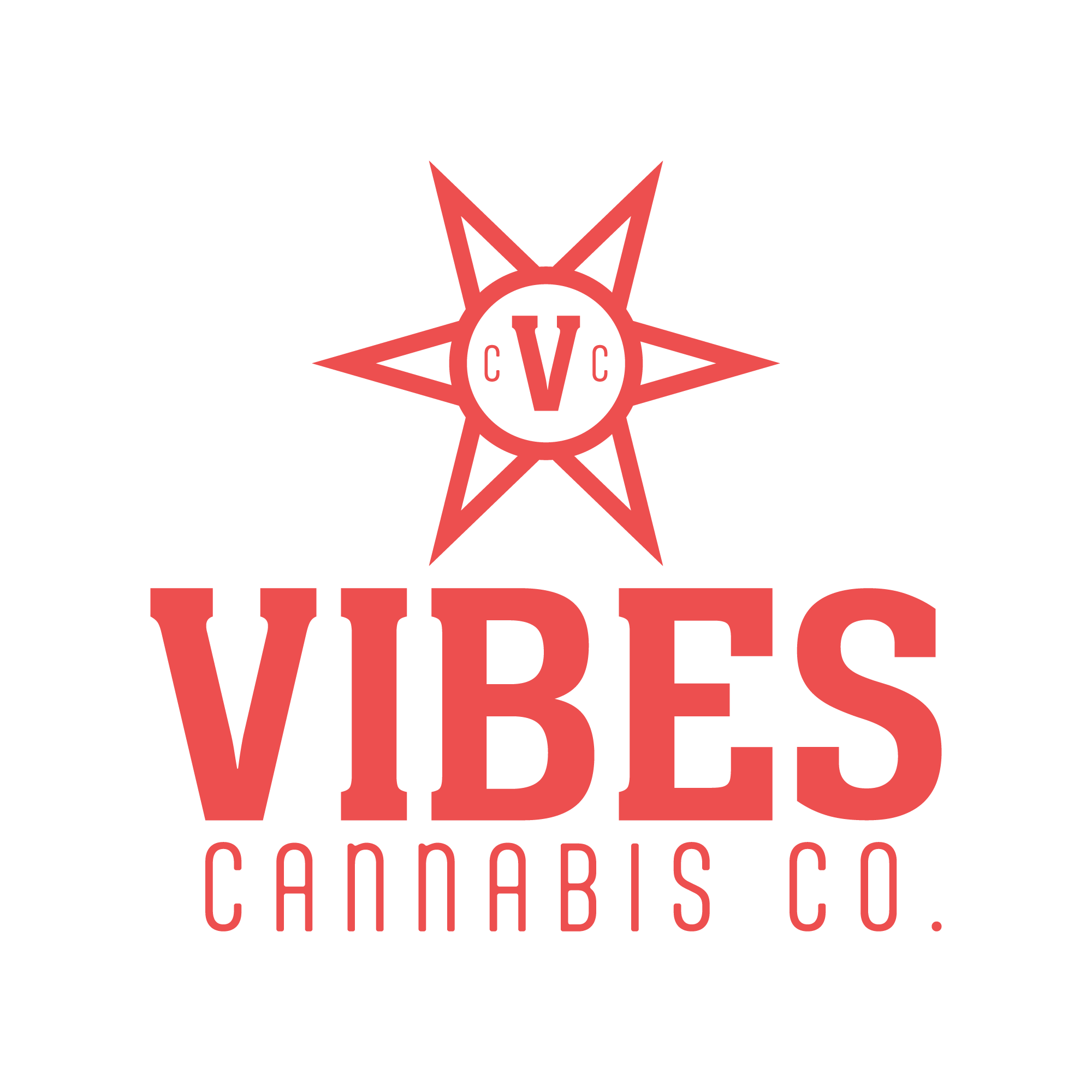 Logo Design by electrik | brand solutions for this project | Design #32859351