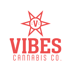 Logo Design by electrik | brand solutions for this project | Design: #32859351