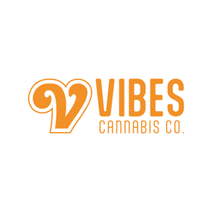 Logo Design by electrik | brand solutions for this project | Design: #32859451