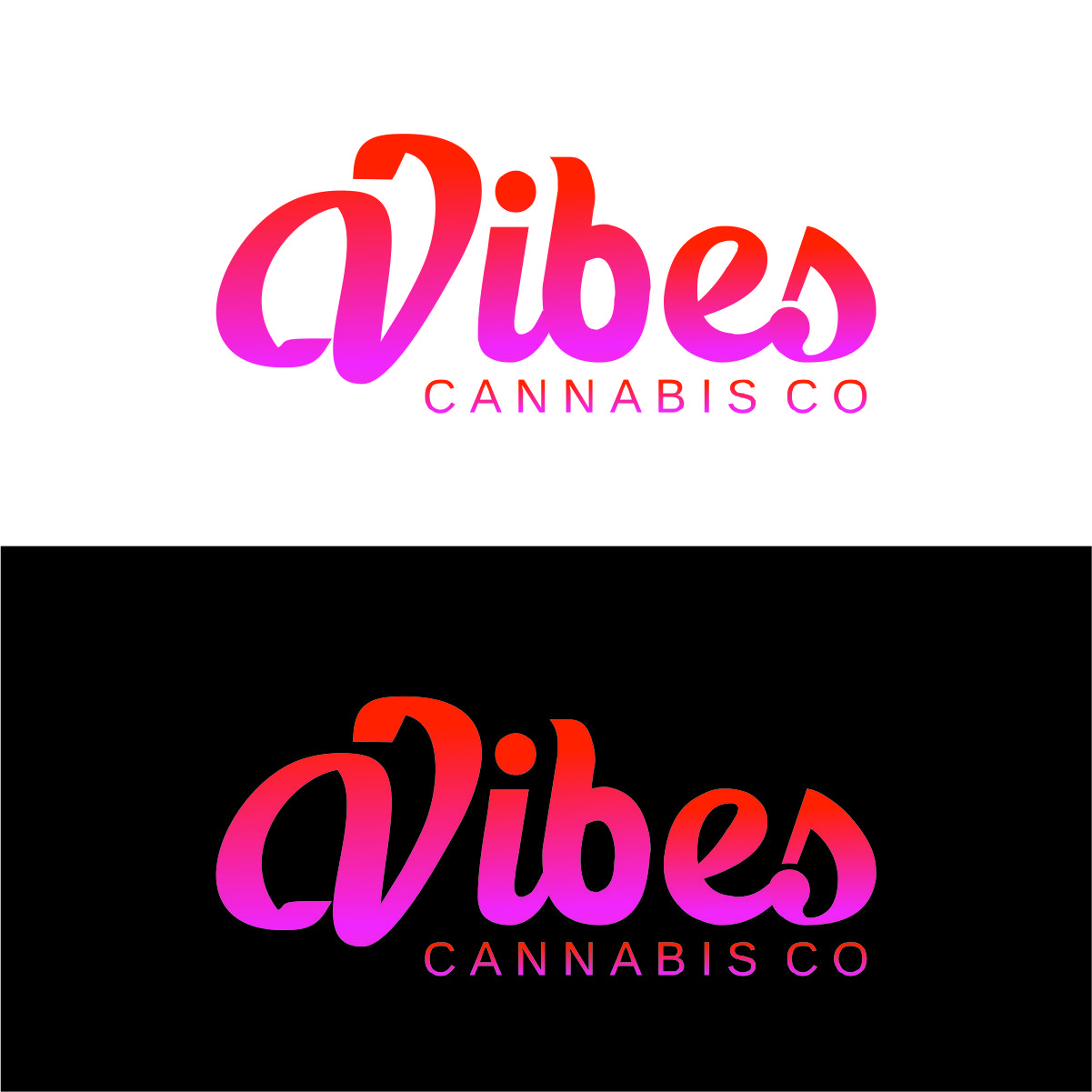 Logo Design by creative.bugs for this project | Design #32857919