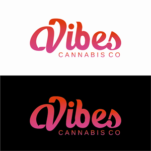 Logo Design by creative.bugs for this project | Design: #32857919