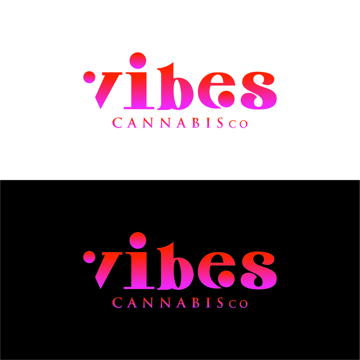 Logo Design by creative.bugs for this project | Design #32857920