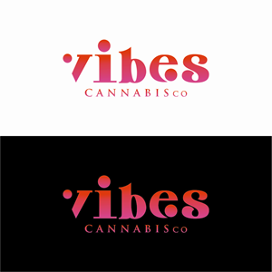 Logo Design by creative.bugs for this project | Design: #32857920
