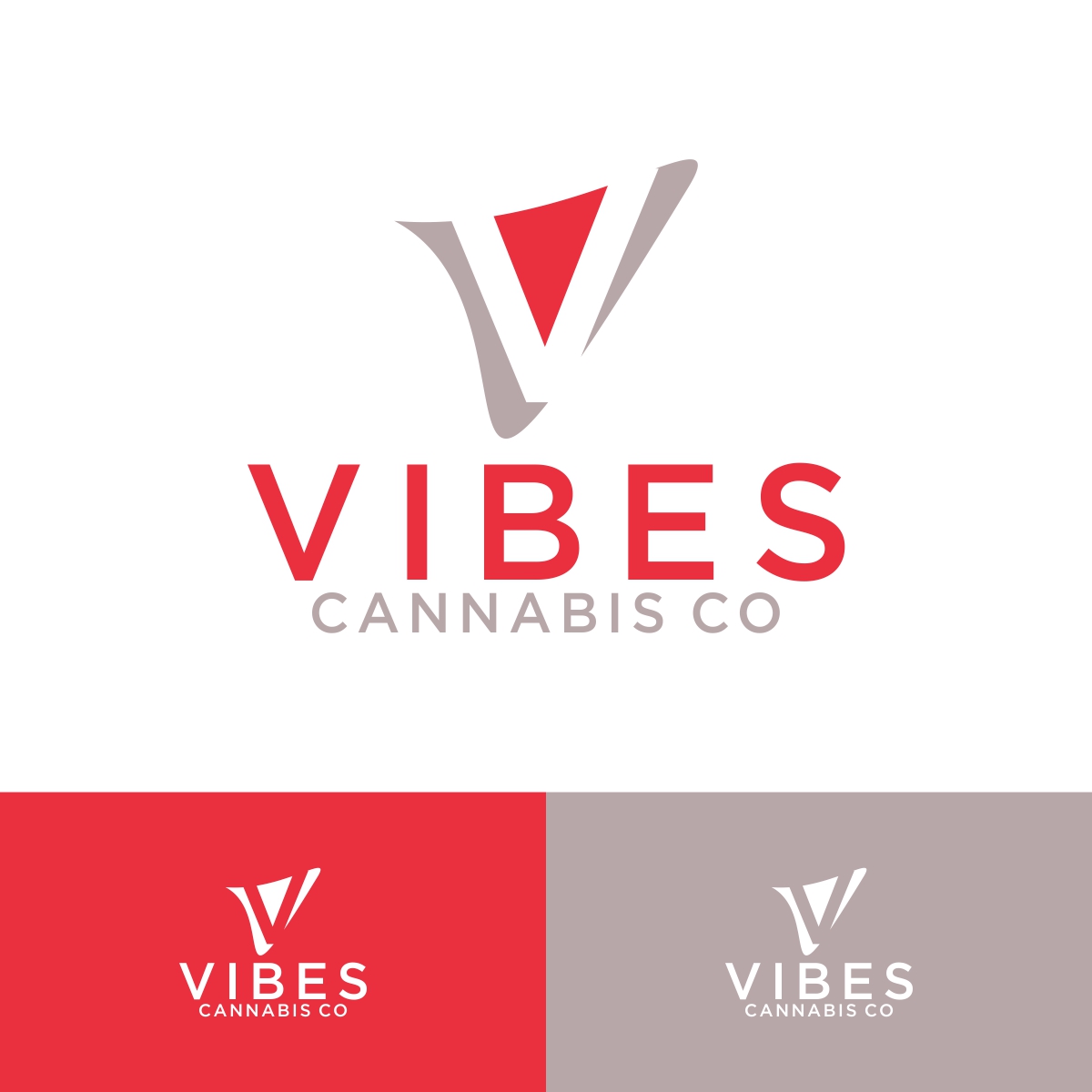 Logo Design by fly  design for this project | Design #32856958