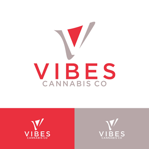 Logo Design by fly  design for this project | Design: #32856958