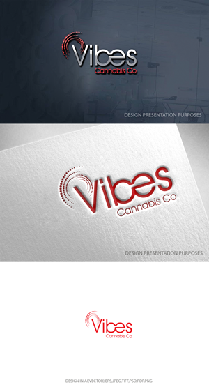 Logo Design by zebronicgraphic for this project | Design: #32858554