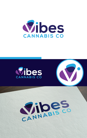 Logo Design by creativepix for this project | Design: #32856726