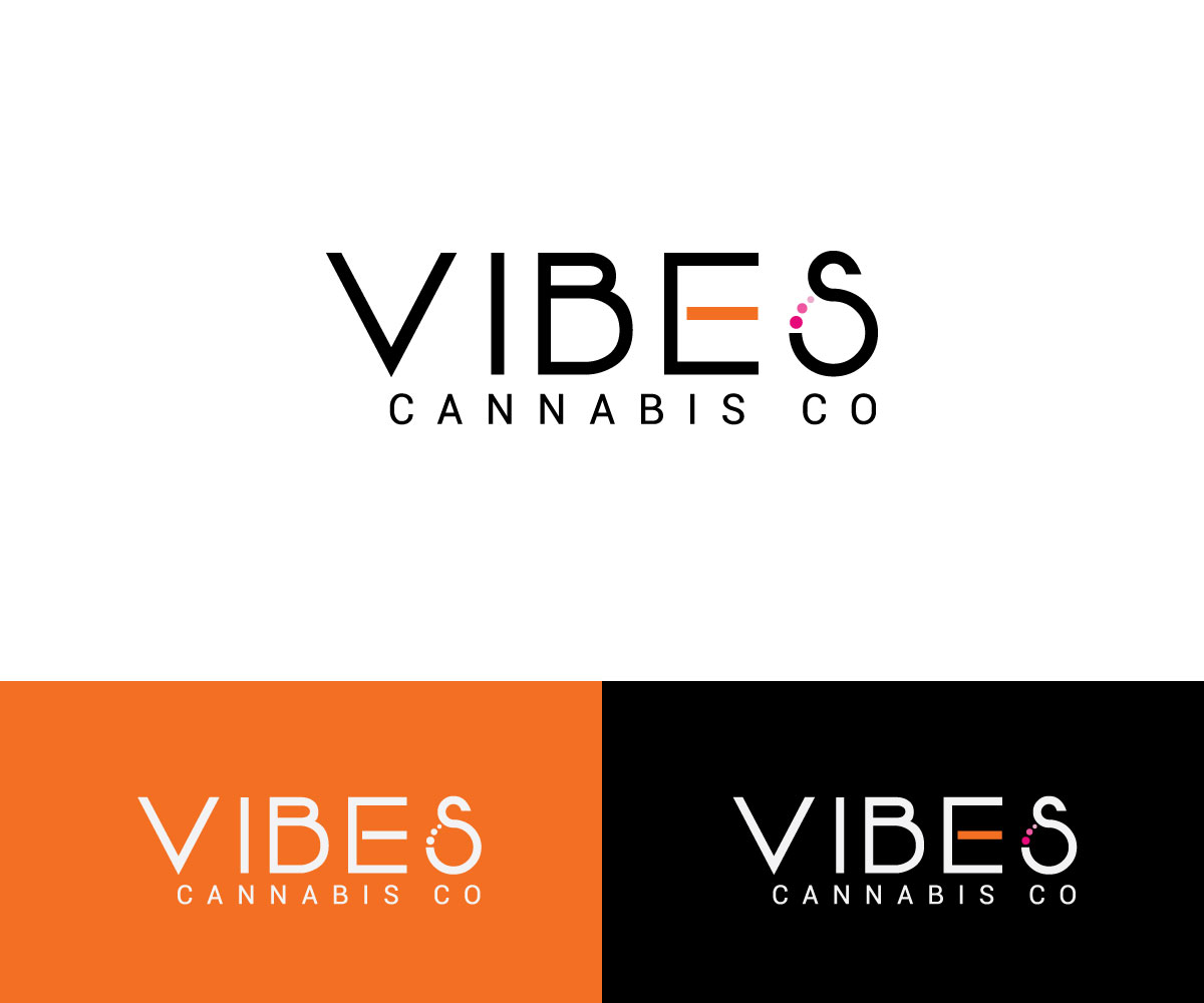 Logo Design by Dot Design 3 for this project | Design #32856642