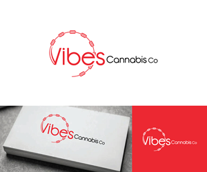 Logo Design by Ansh Design for this project | Design: #32858134