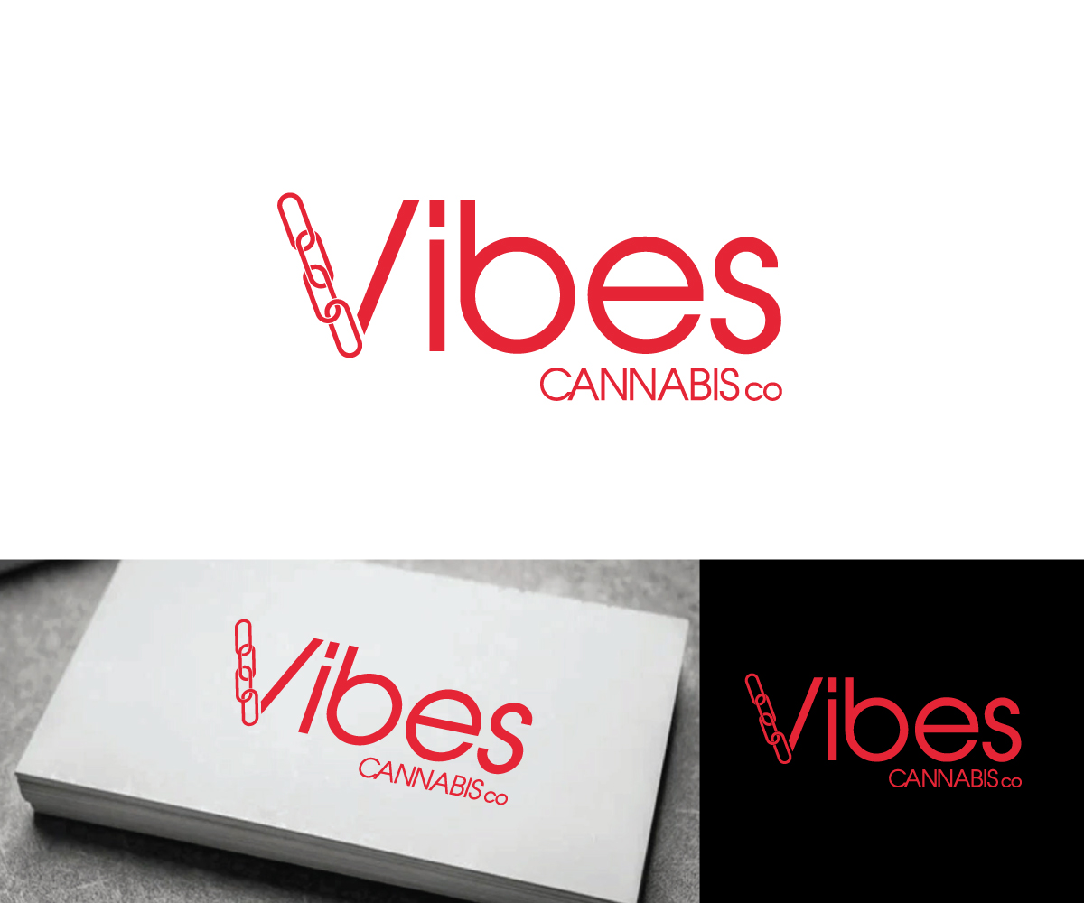 Logo Design by Ansh Design for this project | Design #32858135
