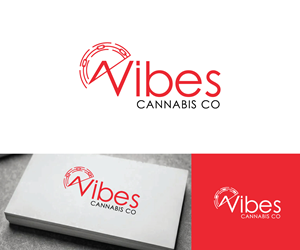 Logo Design by Ansh Design for this project | Design: #32858136