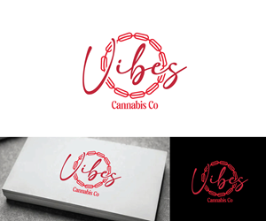 Logo Design by Ansh Design for this project | Design: #32858137