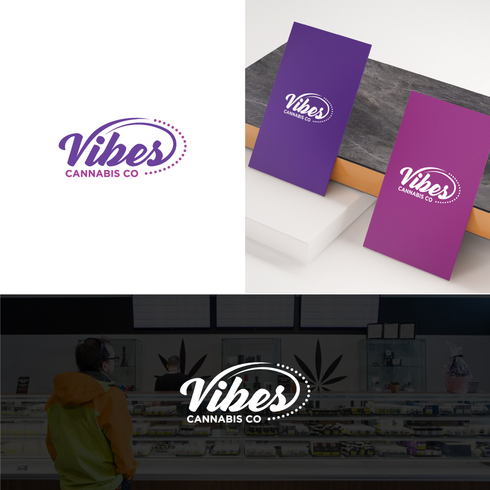 Logo Design by Tan-D for this project | Design #32859061