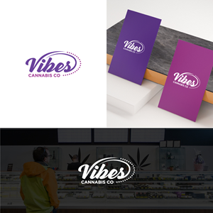 Logo Design by Tan-D for this project | Design: #32859061