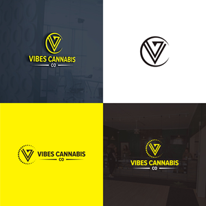 Logo Design by Tan-D for this project | Design: #32859062