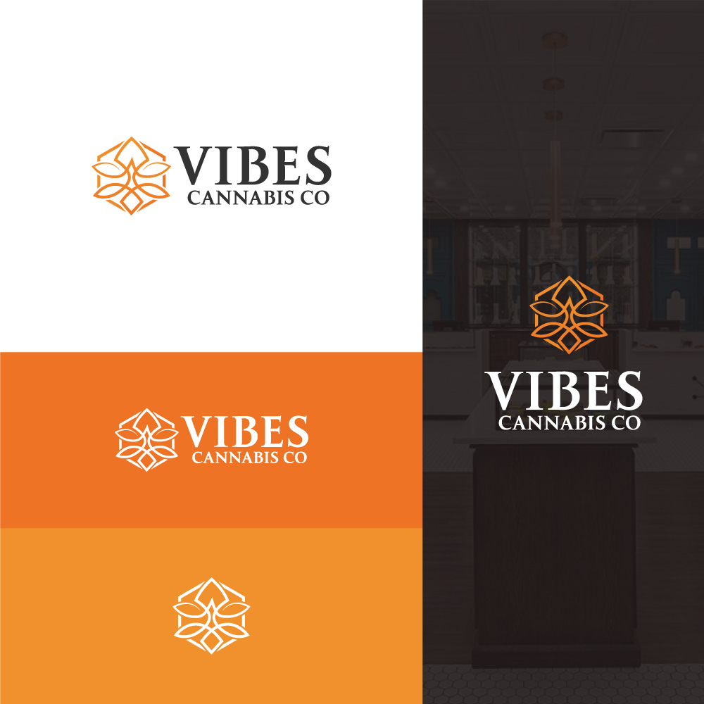 Logo Design by Tan-D for this project | Design #32859063
