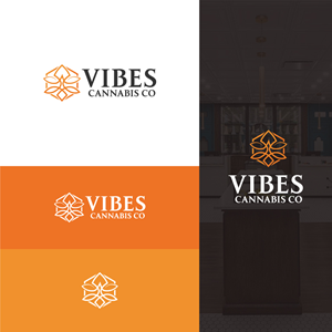 Logo Design by Tan-D for this project | Design: #32859063