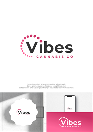 Logo Design by M.Syaiful Huda for this project | Design: #32855628