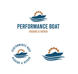 Logo Design by Onse Officials for this project | Design #32860449