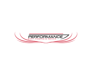Logo Design by James J. for this project | Design: #32948090