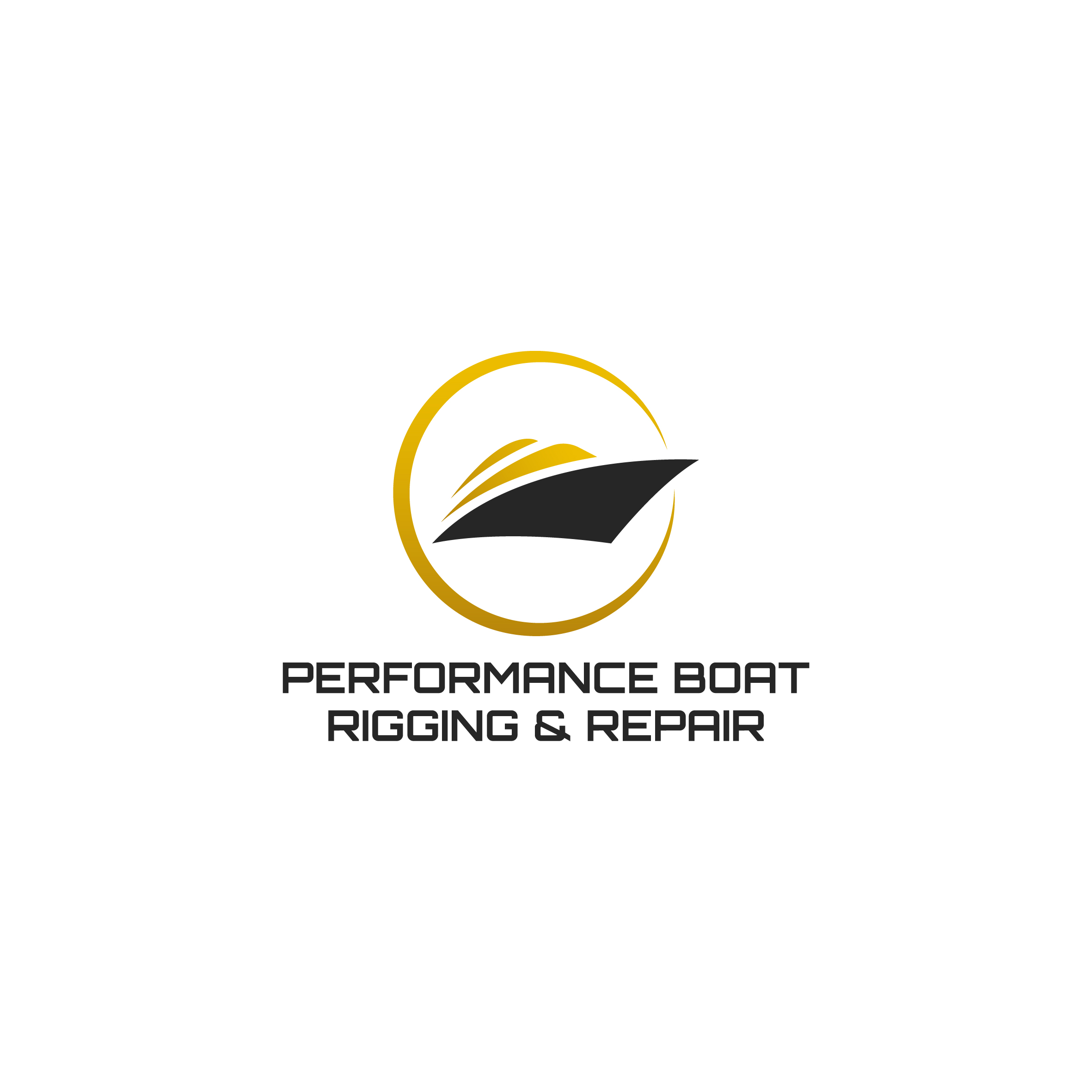 Logo Design by Aljune Castro Designs for this project | Design #32859079