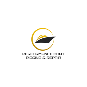 Logo Design by Aljune Castro Designs for this project | Design: #32859079