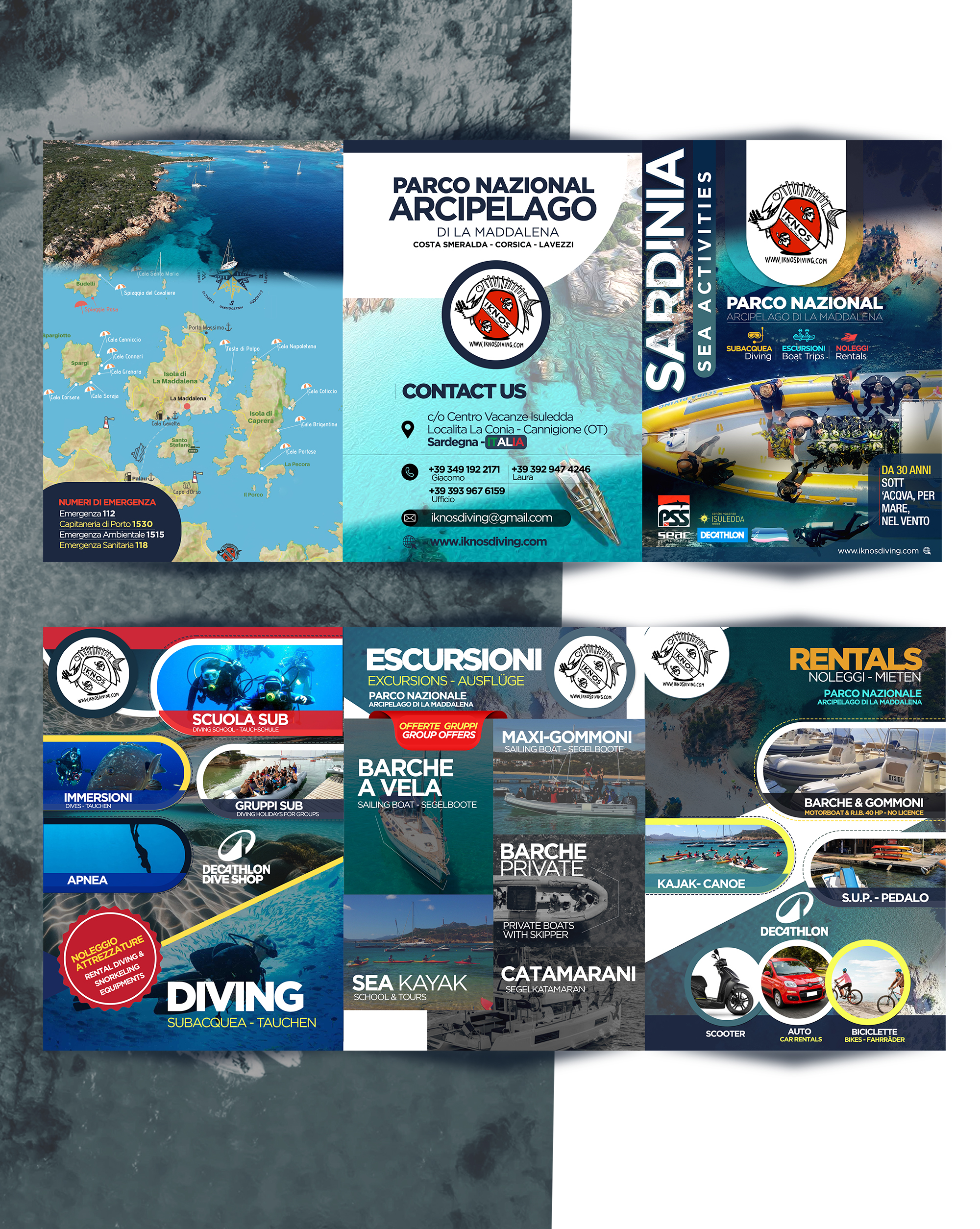 Flyer Design by ManjulaART for this project | Design #32871194