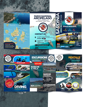 Flyer Design by ManjulaART for this project | Design #32871194