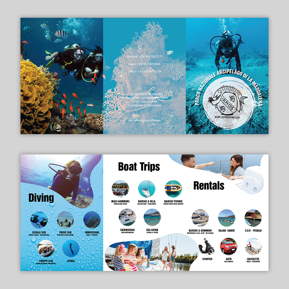 Flyer Design by YourLogoMaster for this project | Design #32884703