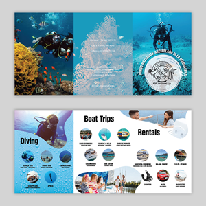 Flyer-Design von YourLogoMaster für dieses Projekt | Design: #32884703