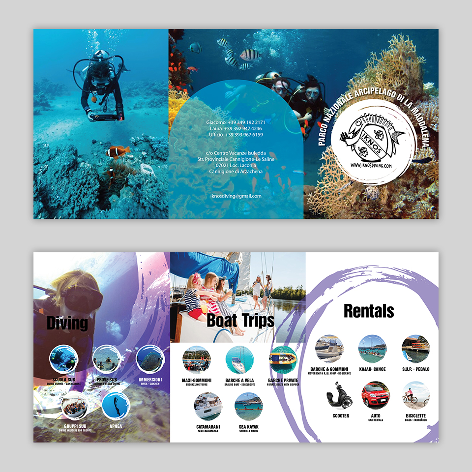 Flyer Design by YourLogoMaster for this project | Design #32884704