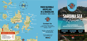 Flyer Design by Grip19 for this project | Design #32867401