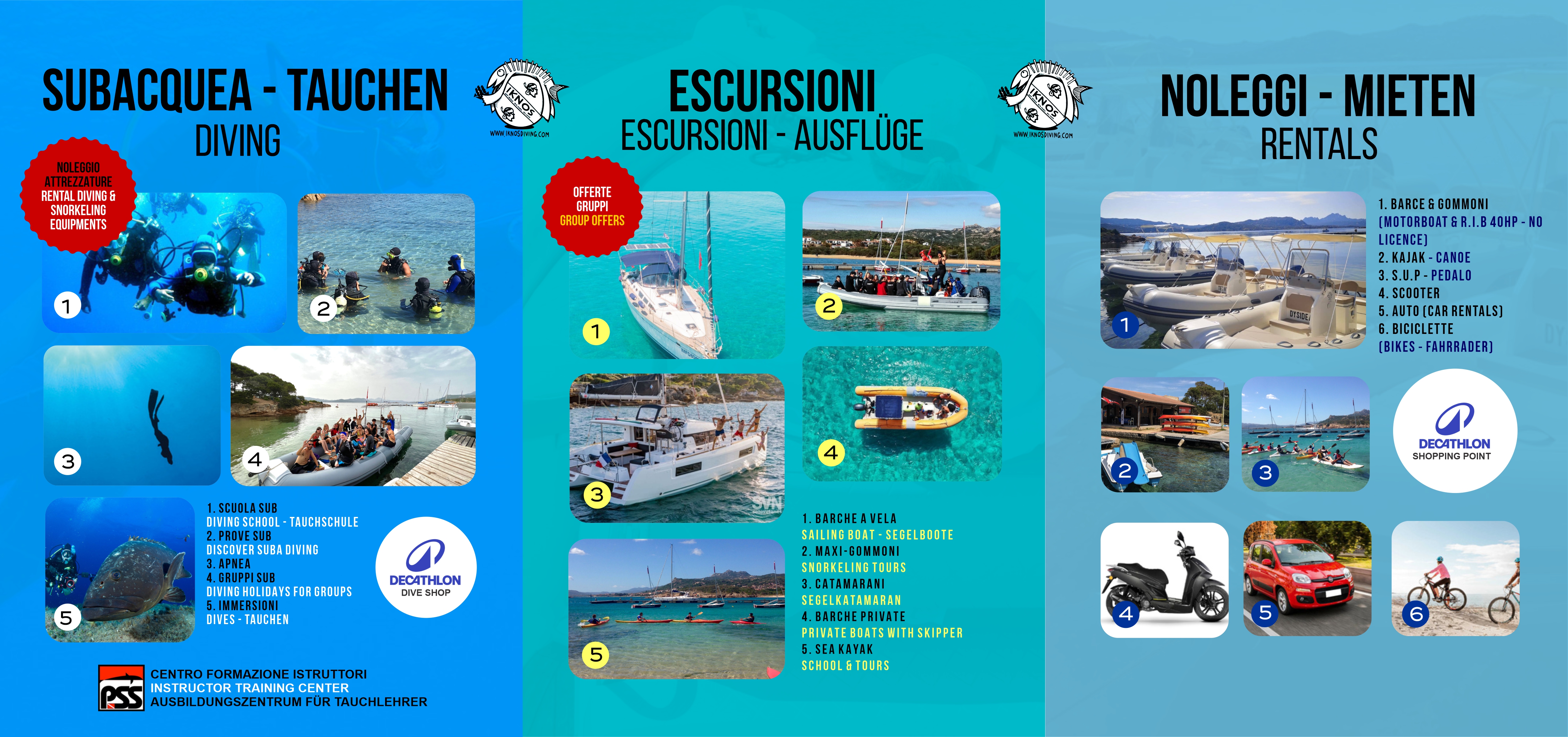 Flyer Design by Grip19 for this project | Design #32867402