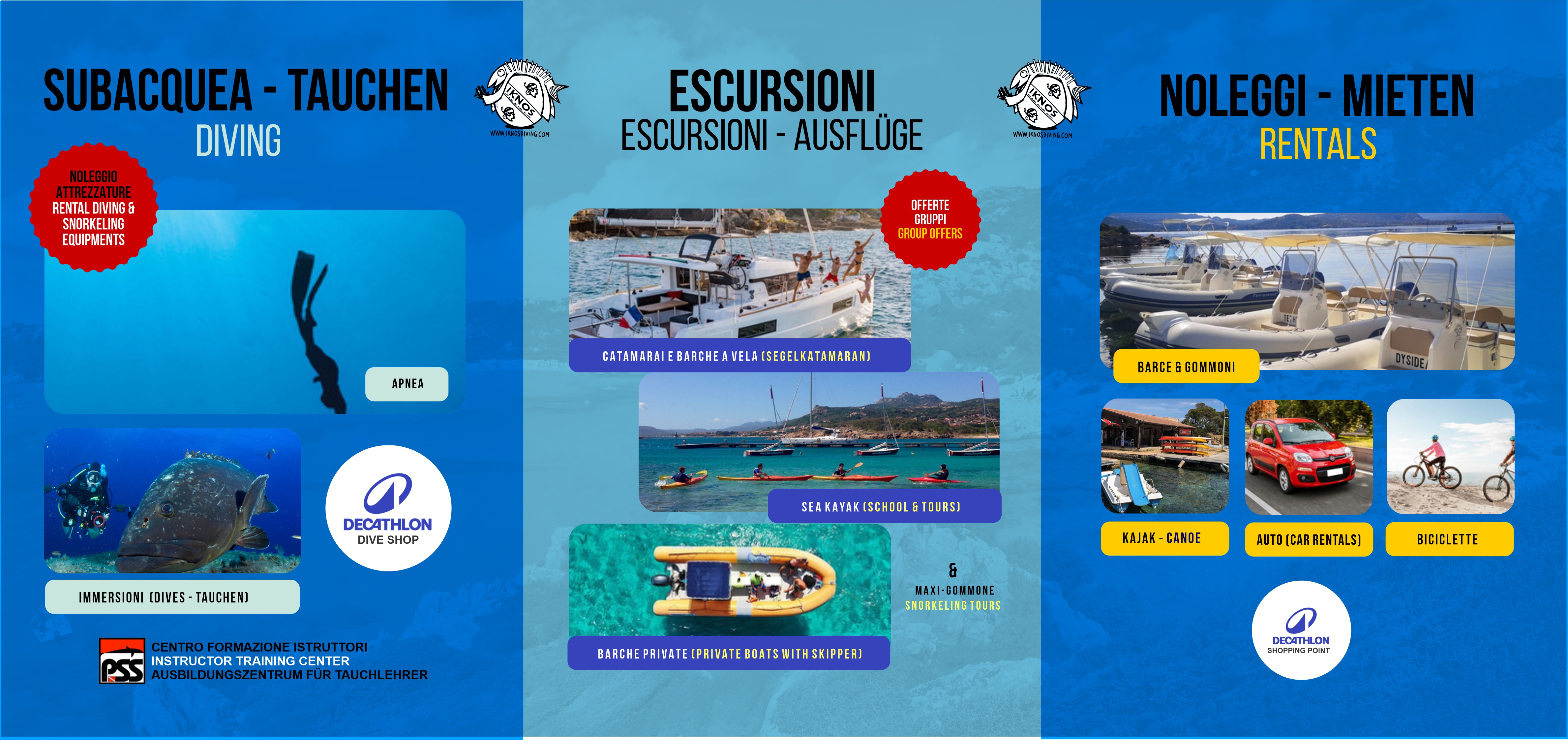 Flyer Design by Grip19 for this project | Design #32872163