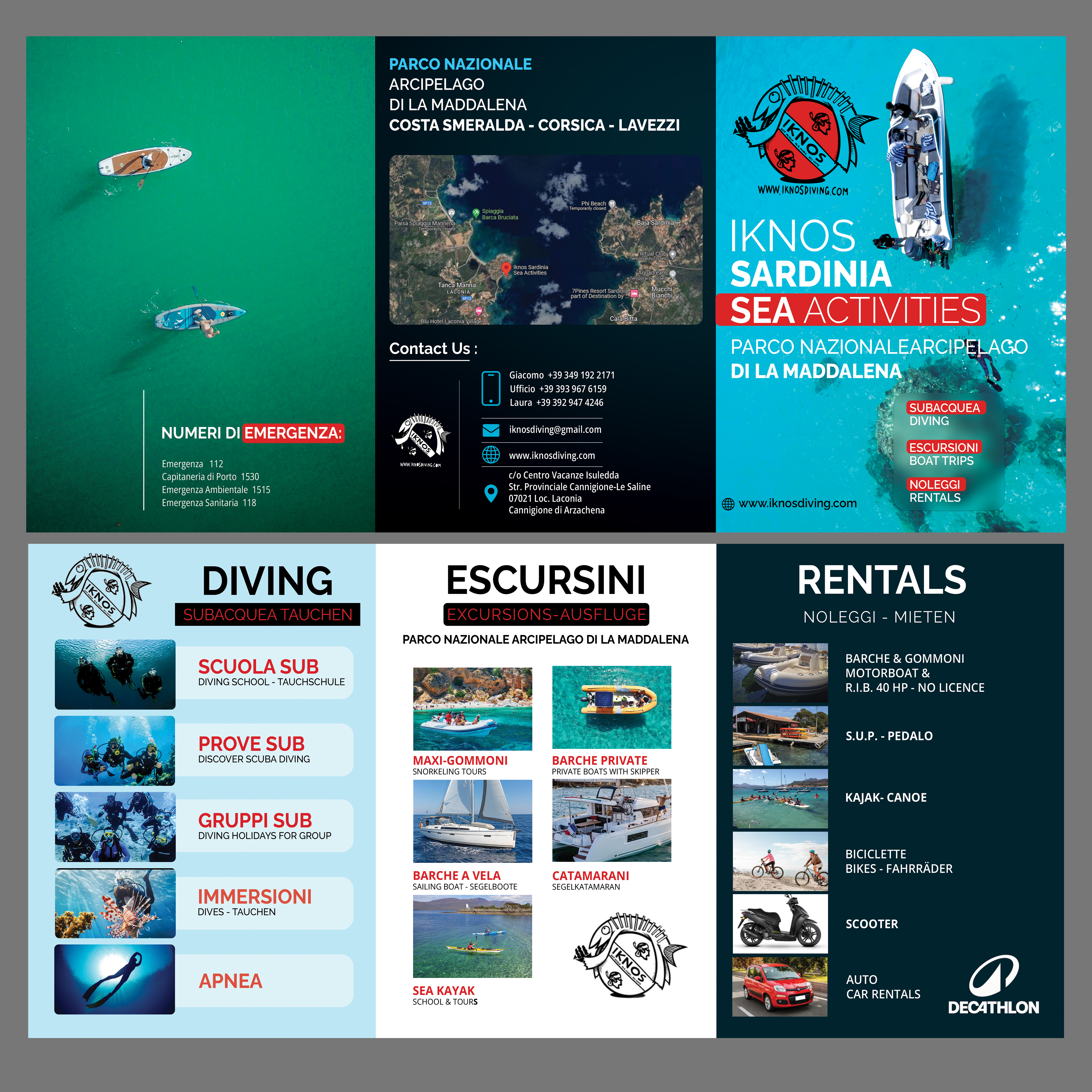 Flyer Design by sabbirhossen Shawon for this project | Design #32910422