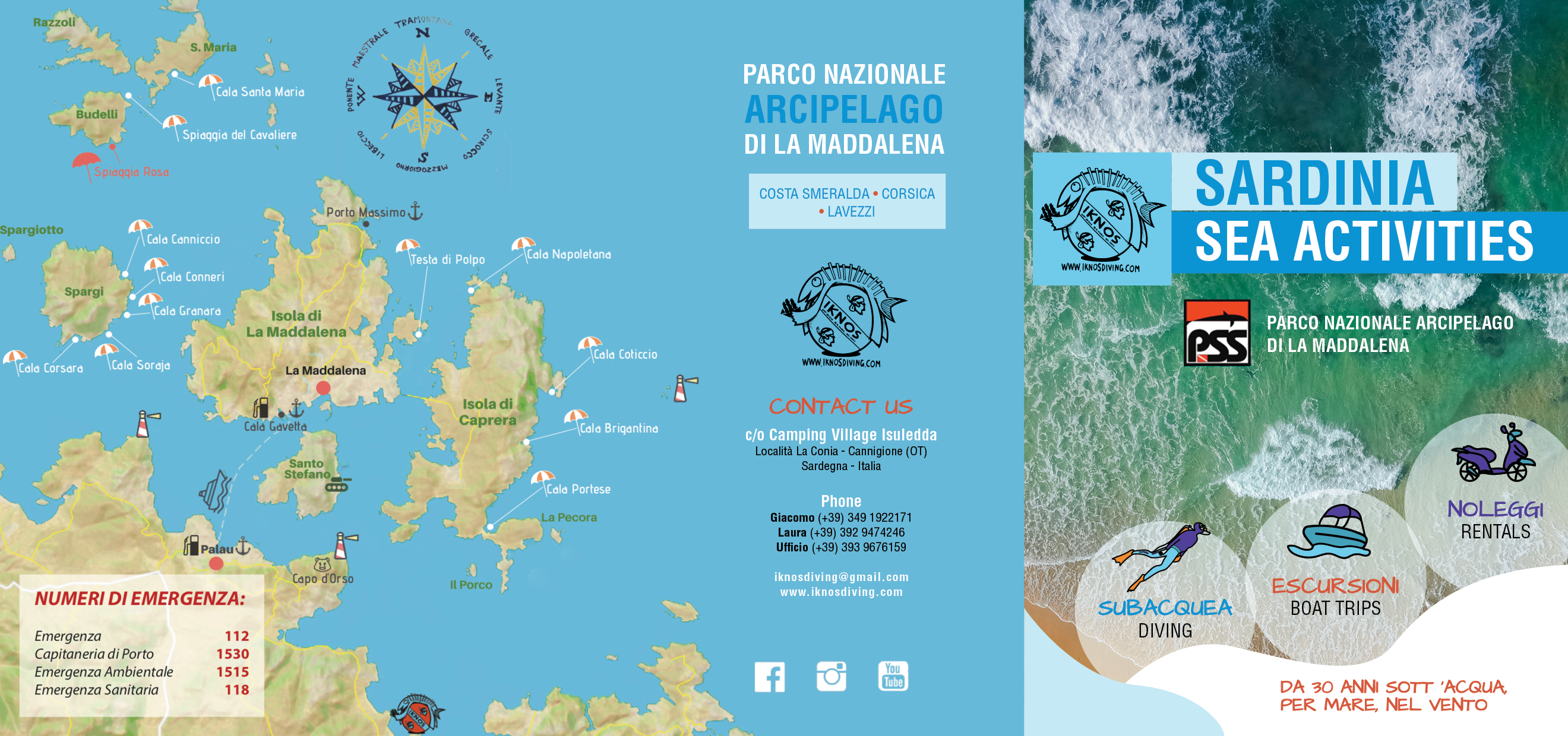 Flyer Design by ReadyRed for this project | Design #32862423