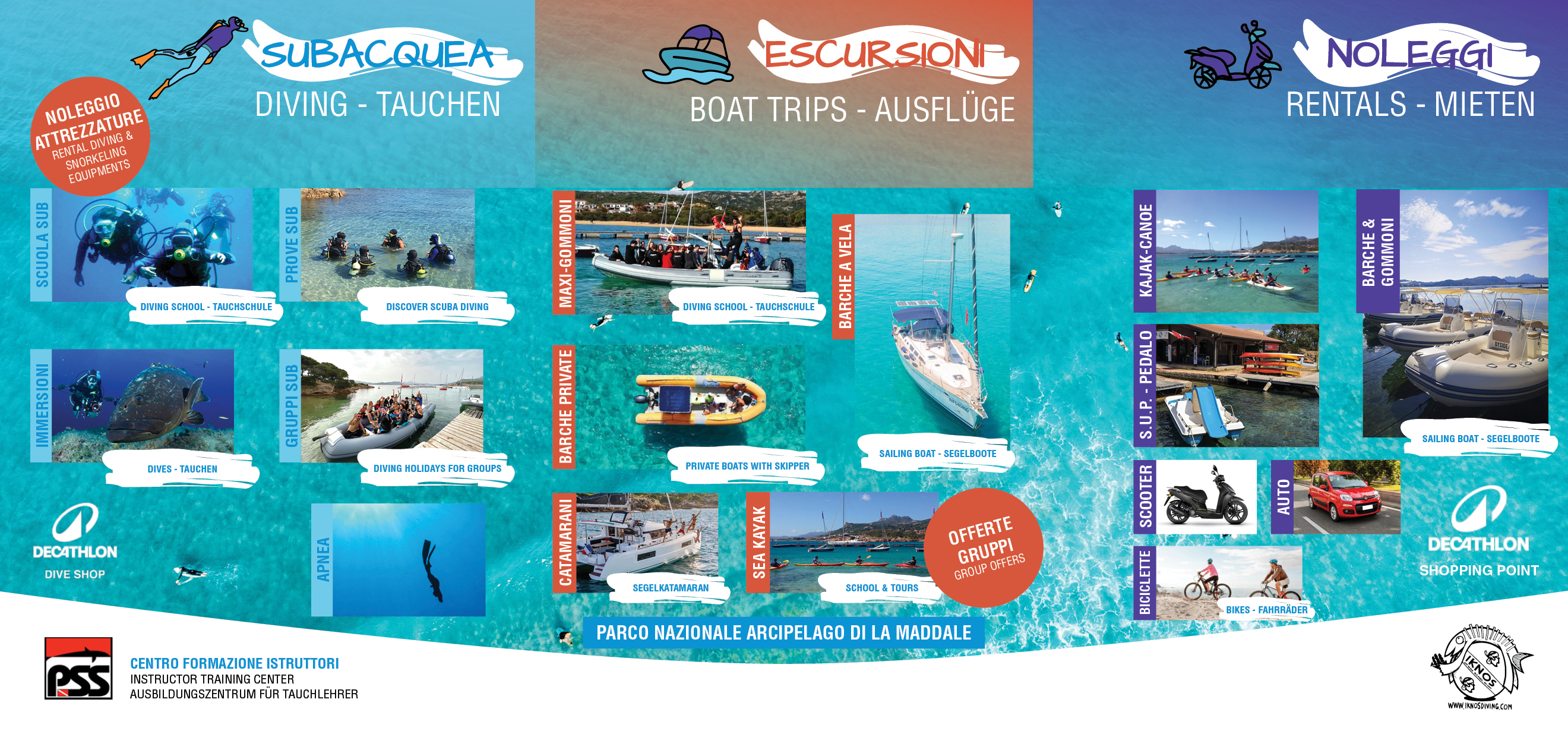 Flyer Design by ReadyRed for this project | Design #32862424