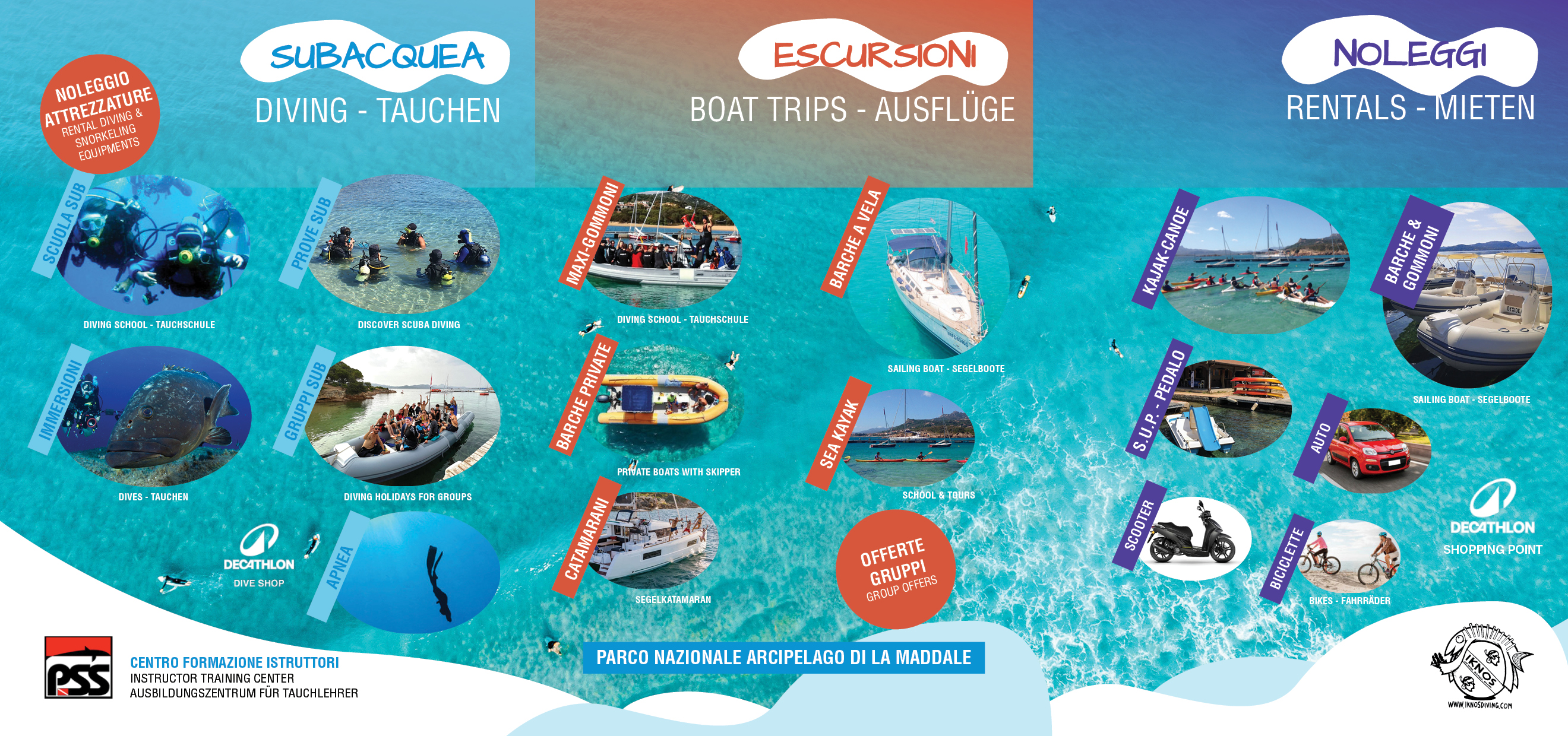 Flyer Design by ReadyRed for this project | Design #32872746