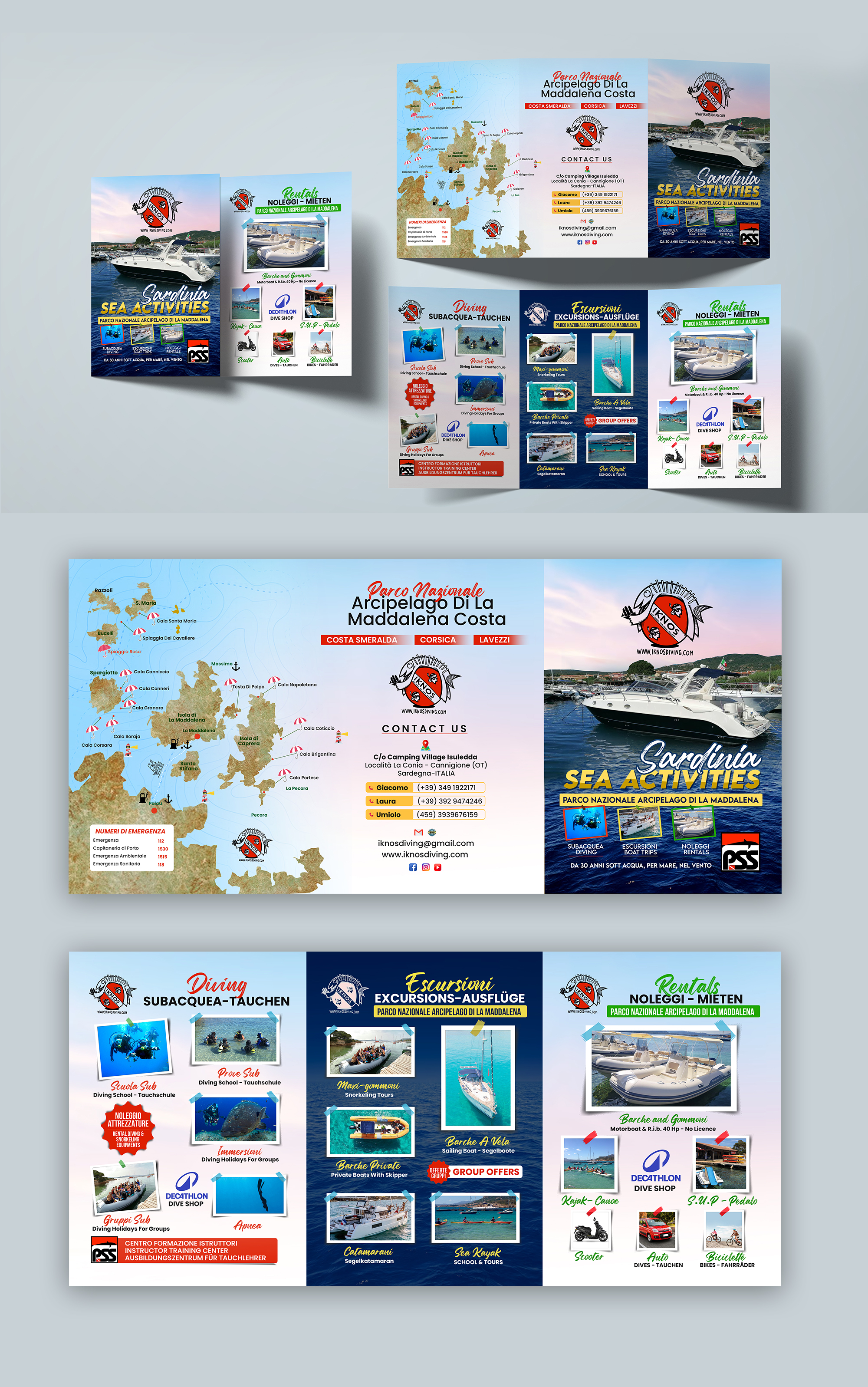 Flyer Design by debdesign for this project | Design #32875973