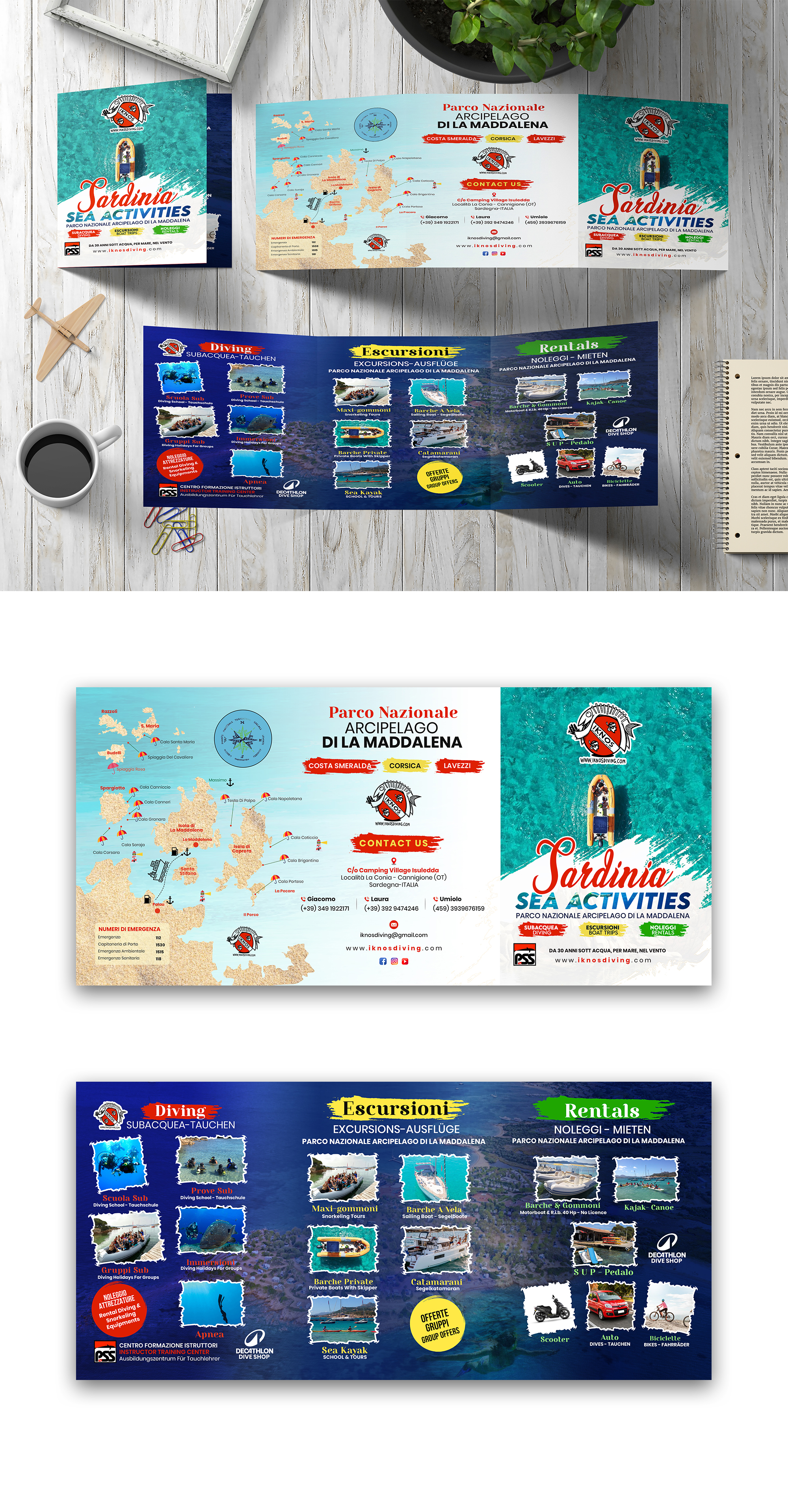 Flyer Design by debdesign for this project | Design #32883127