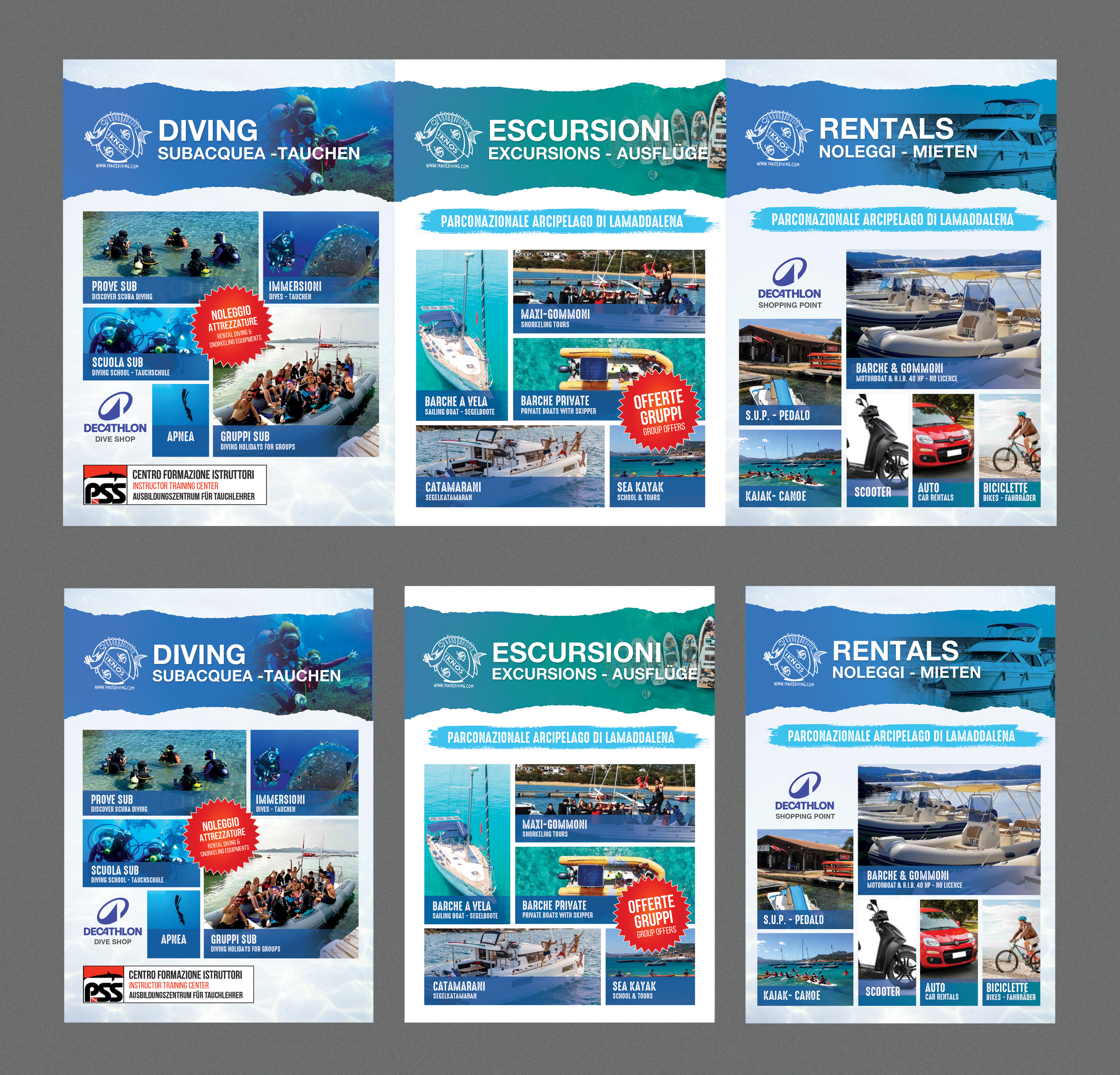 Flyer Design by Stan$oul for this project | Design #32863297