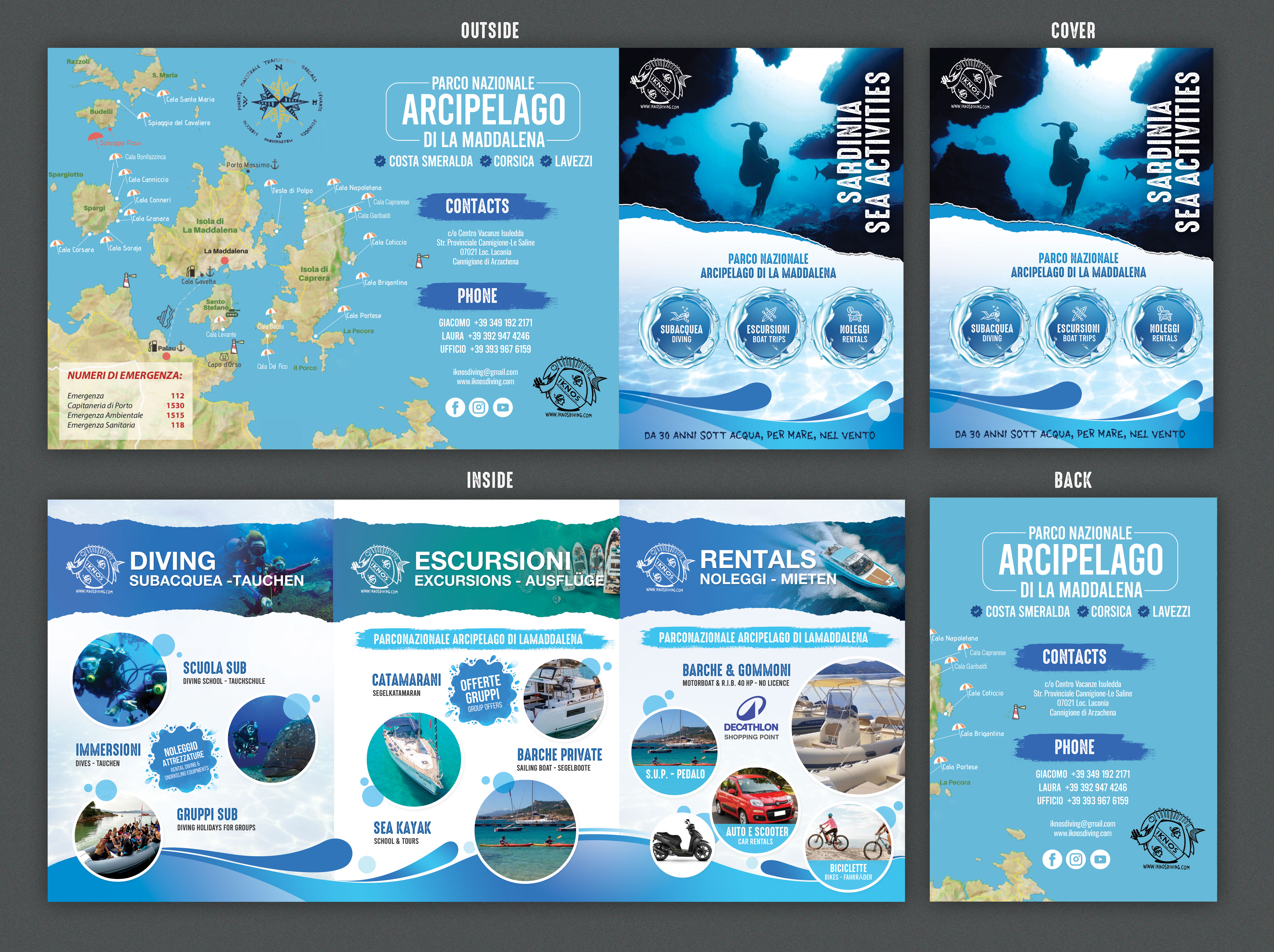 Flyer Design by Stan$oul for this project | Design #32907295