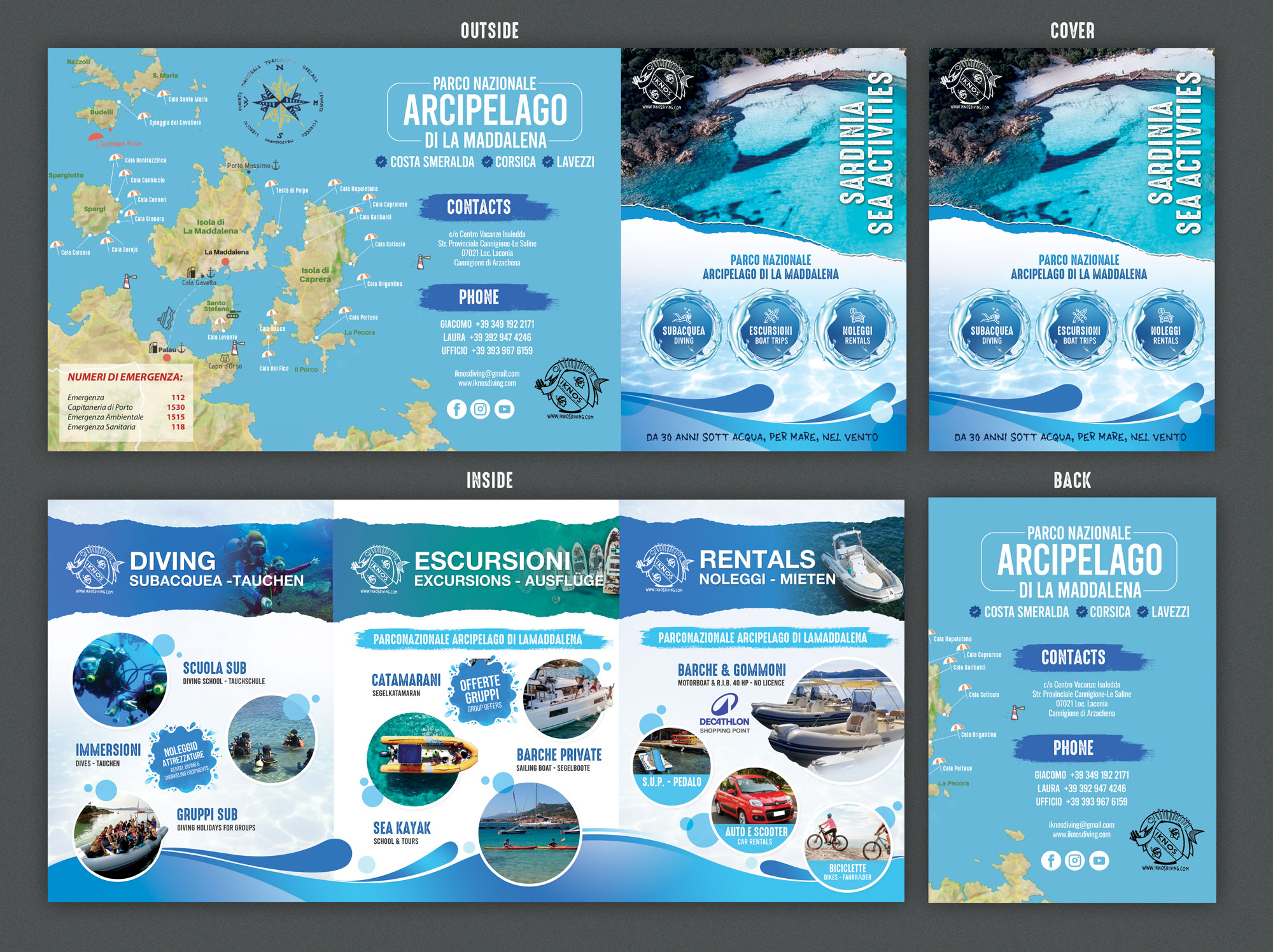 Flyer Design by Stan$oul for this project | Design #32913175